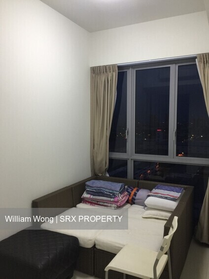 Bedok Residences (D16), Apartment #553957341